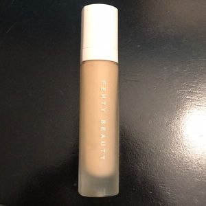 Fenty Beauty Foundation